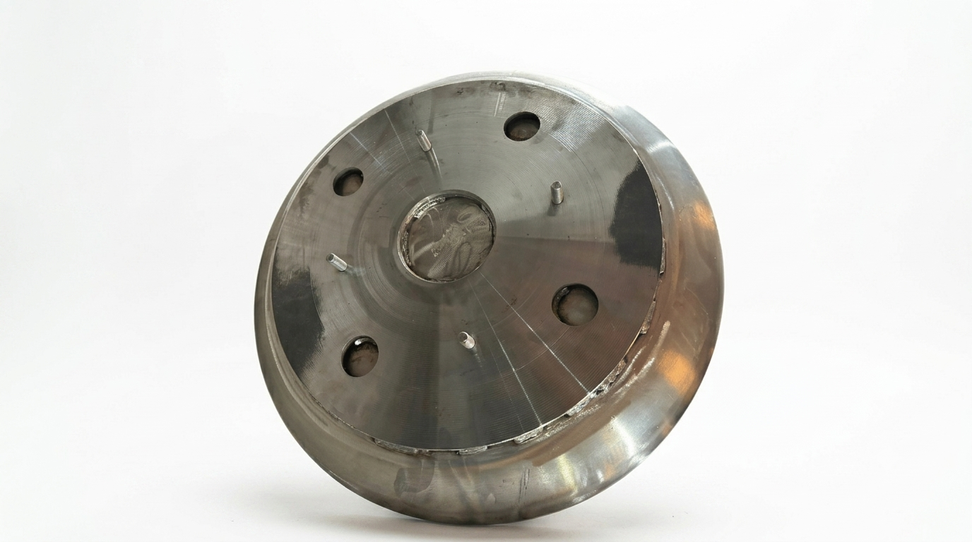 TACHO AMASSADEIRA ESPIRAL AE-120 — galeria