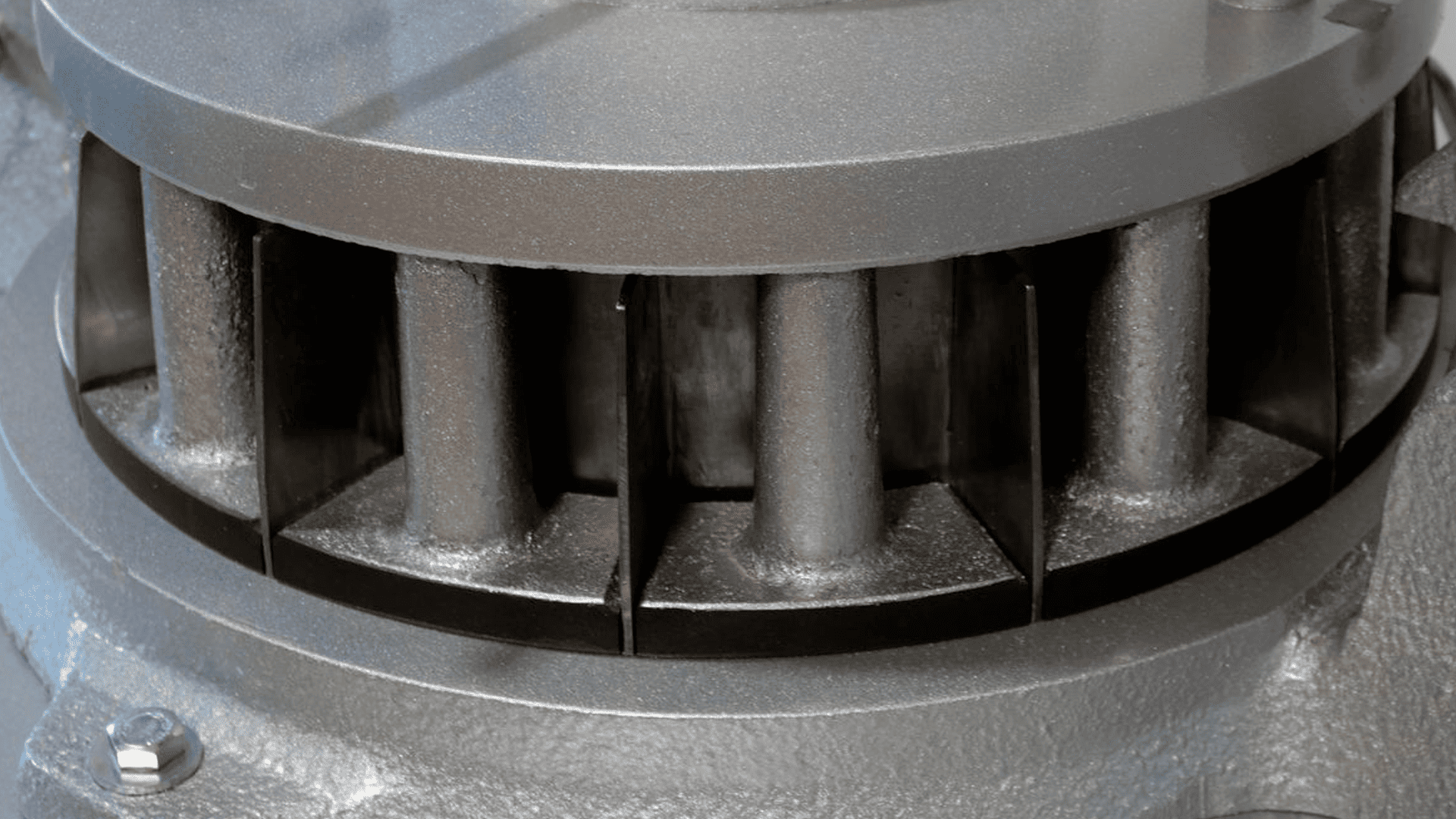 NAVALHA INOX DIVISORA DE MESA — galeria