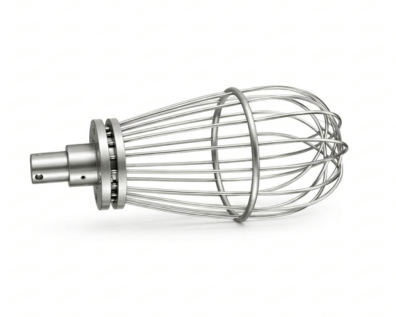 BATEDOR GLOBO BATEDEIRA PLANETARIA BP-18