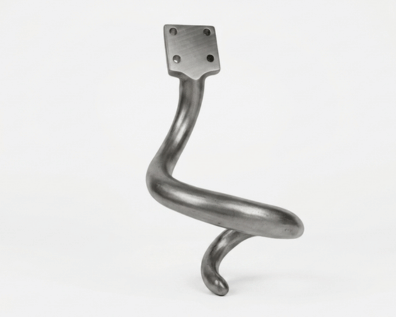 BATEDOR ESPIRAL AMASSADEIRA AE-40