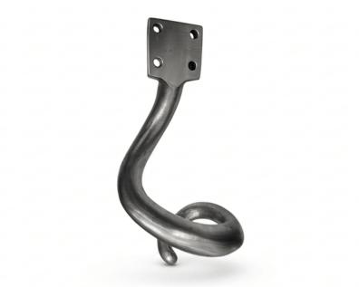 BATEDOR ESPIRAL AMASSADEIRA AE-80/120