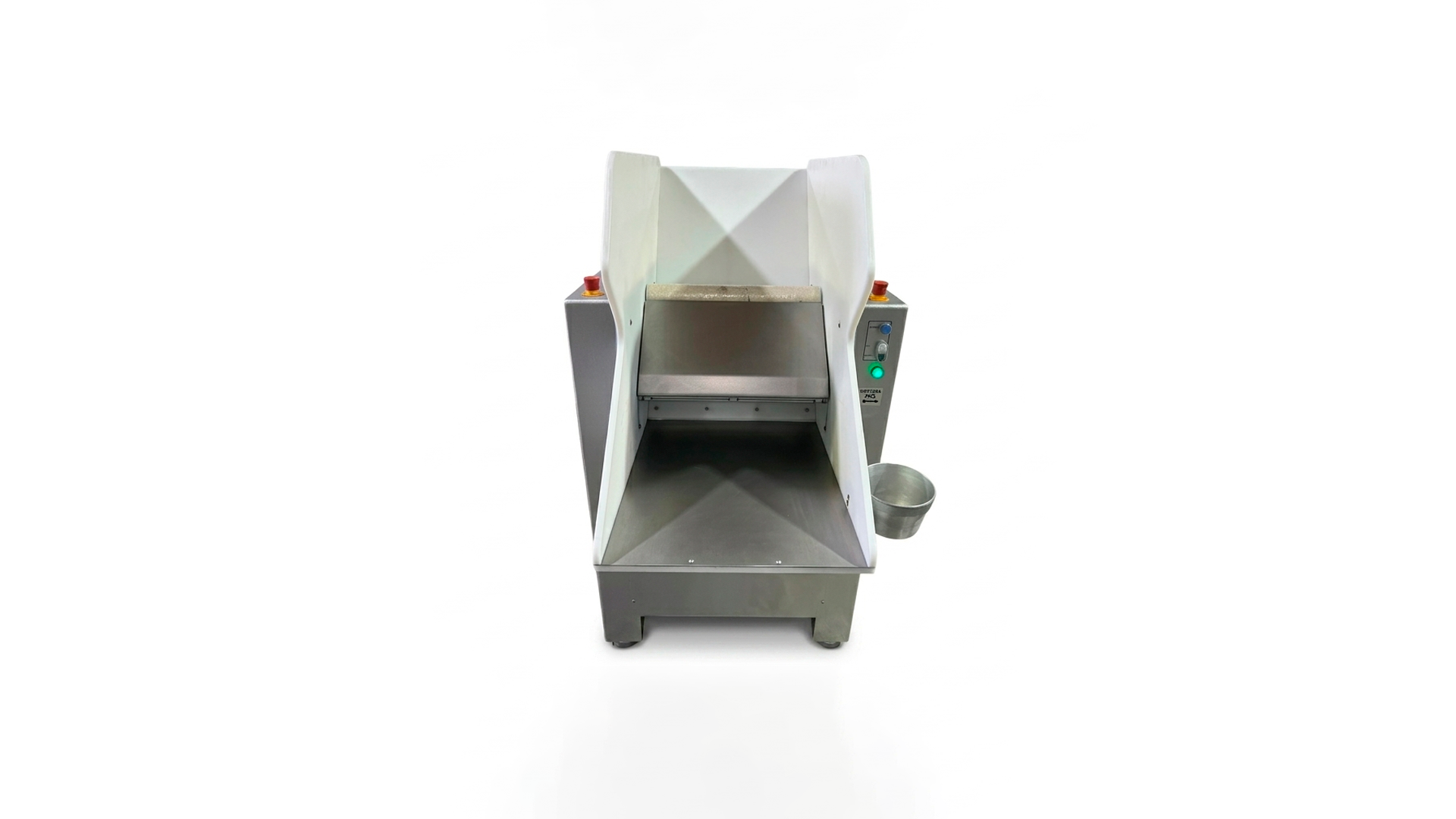 CILINDRO SOVADOR CL-600