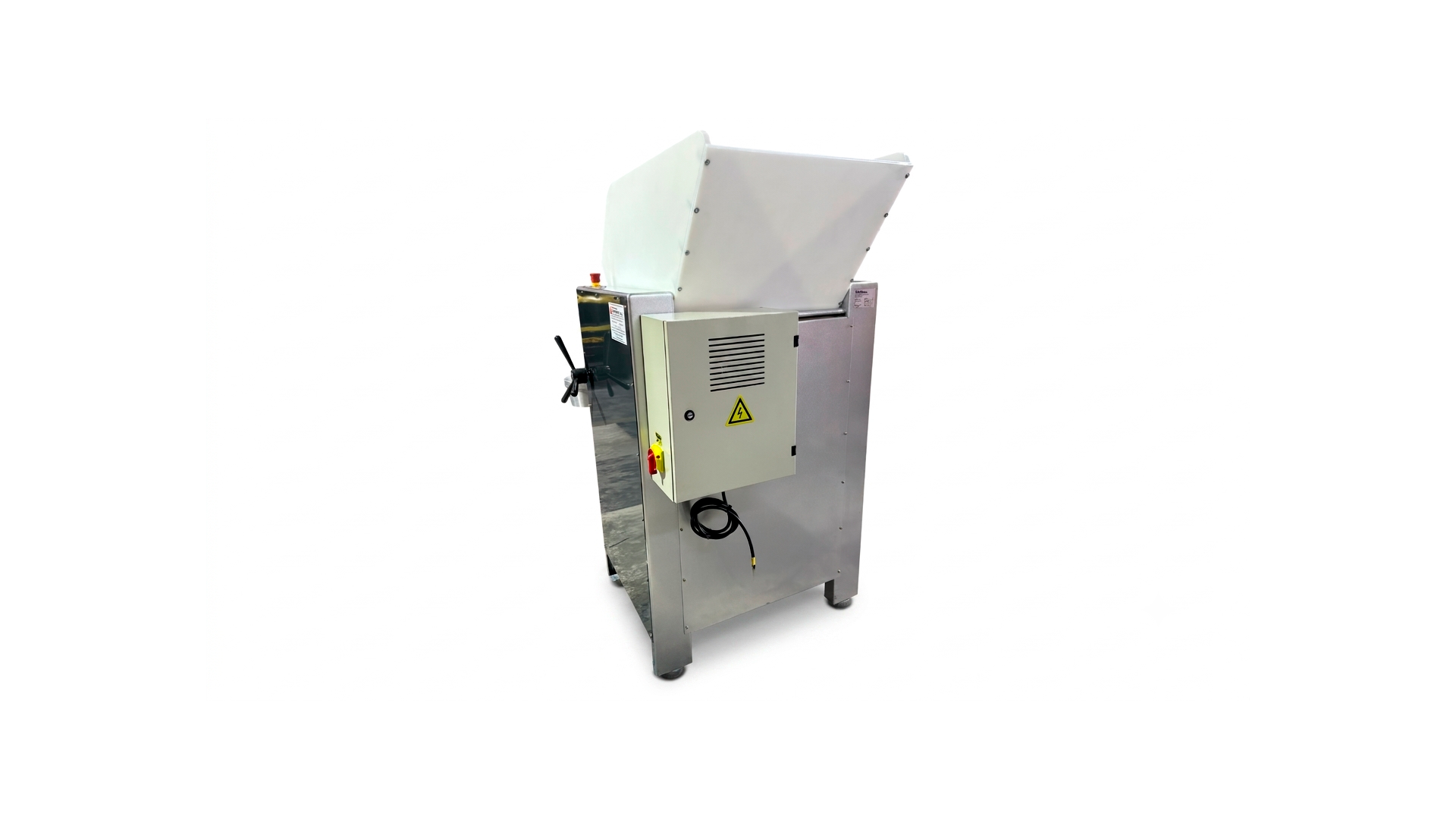 CILINDRO SOVADOR CL-600
