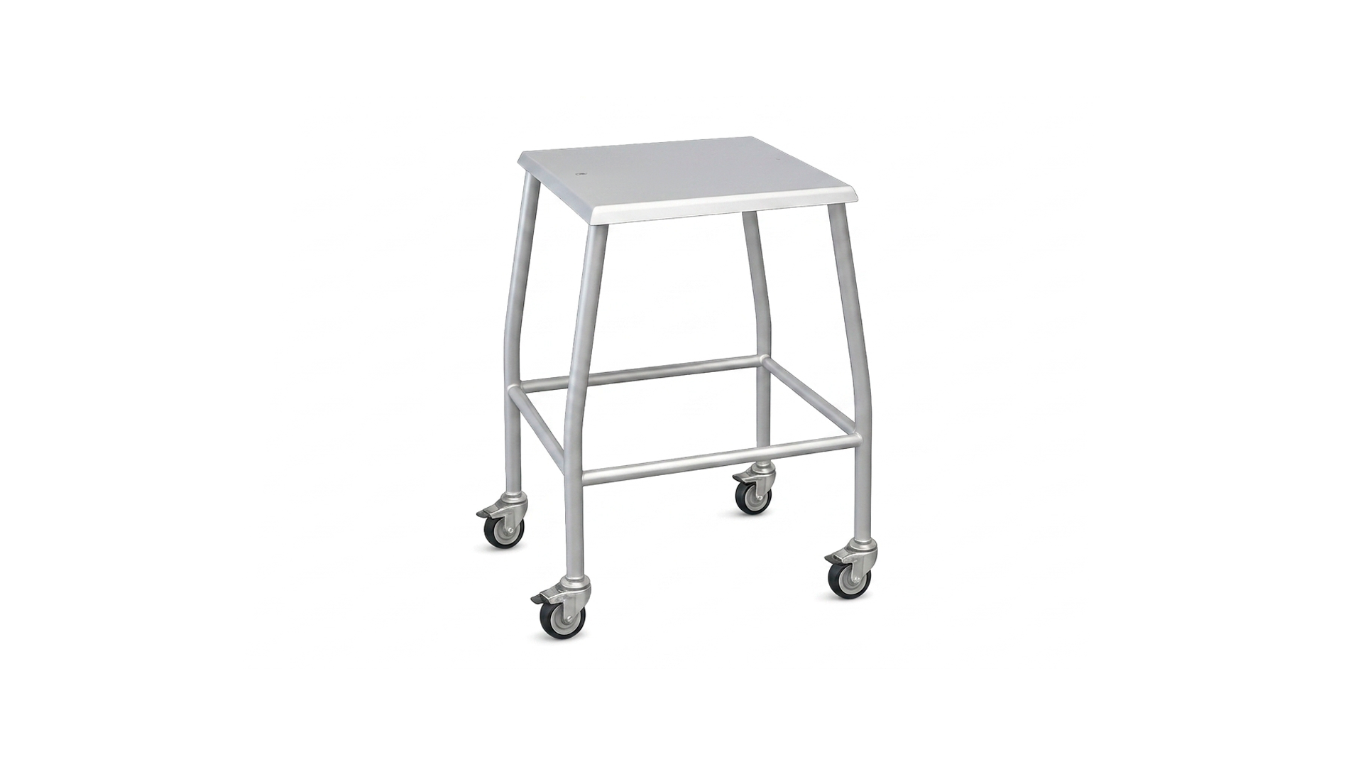 MESA PARA DIVISORA DE MASSAS