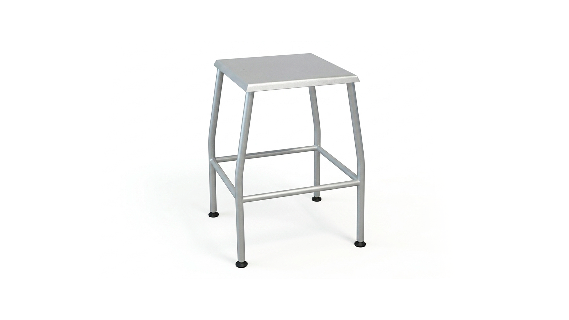 MESA PARA DIVISORA DE MASSAS