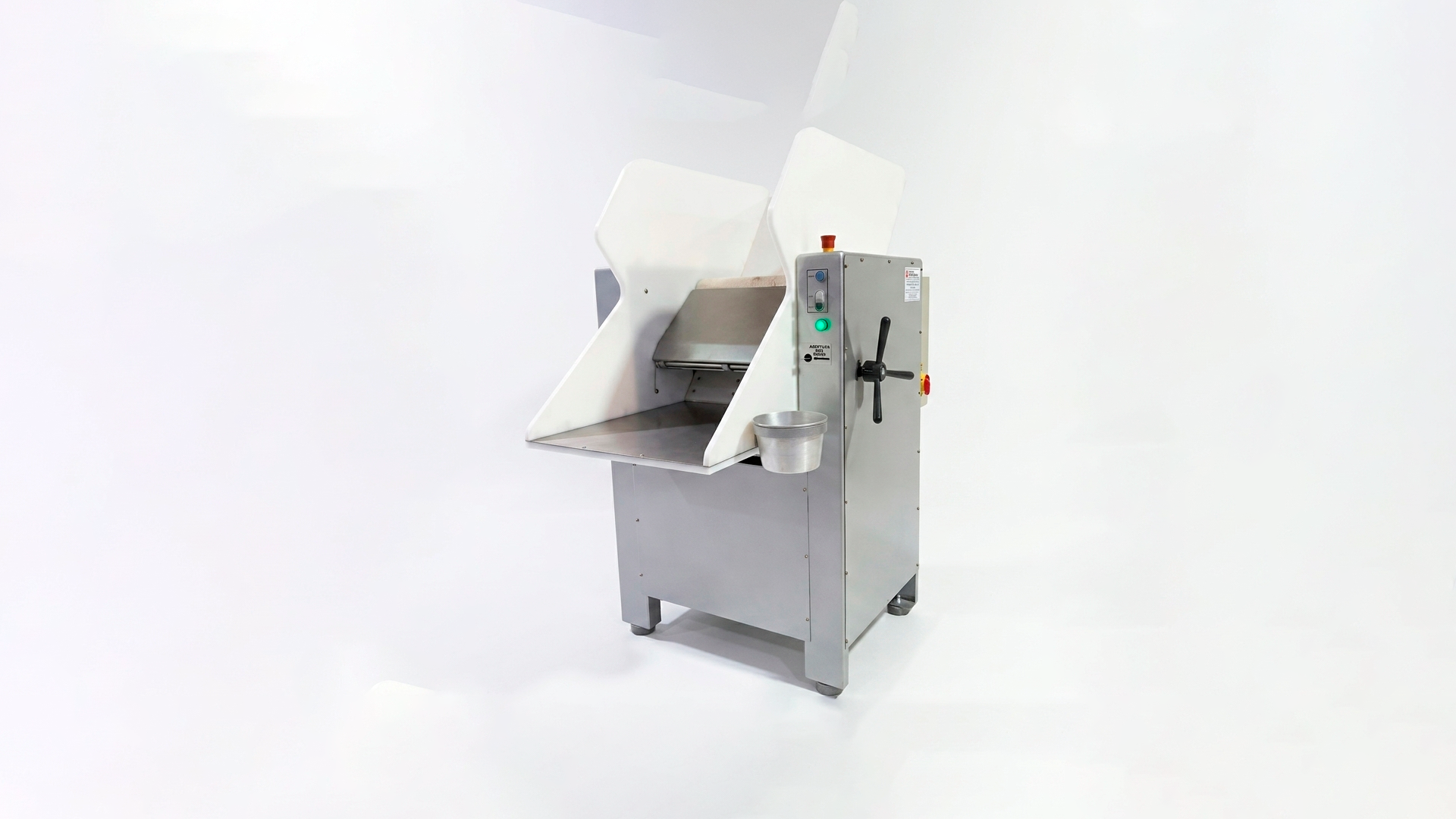 CILINDRO SOVADOR CL-520