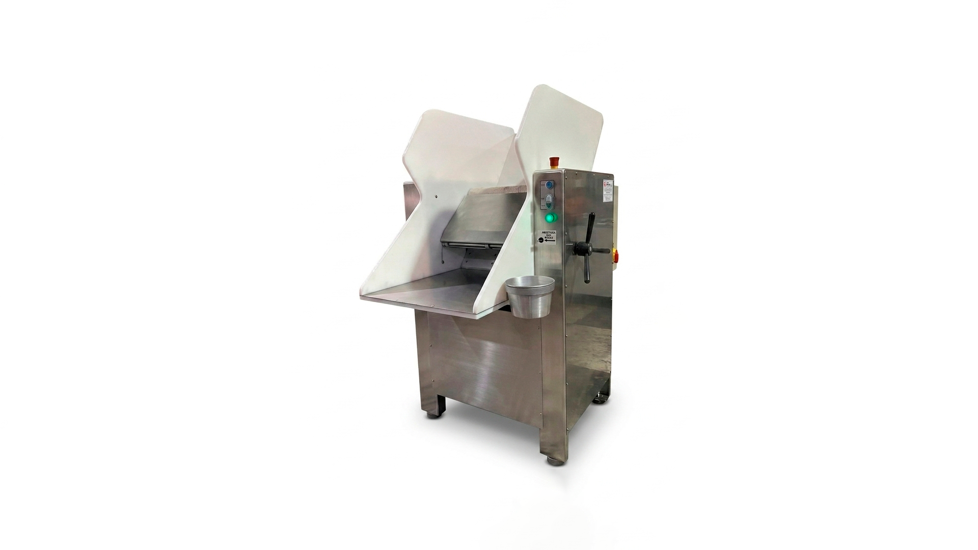 CILINDRO SOVADOR CL-520