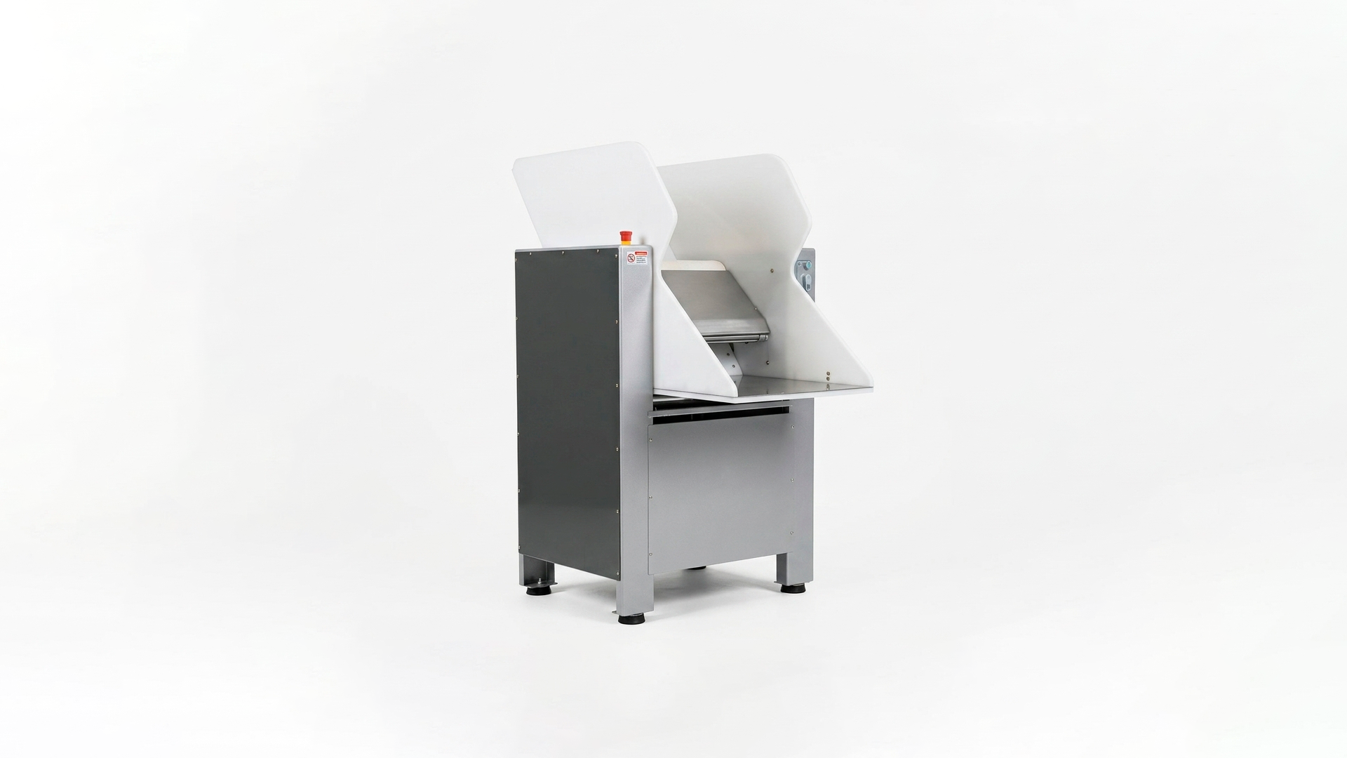 CILINDRO SOVADOR CL-520