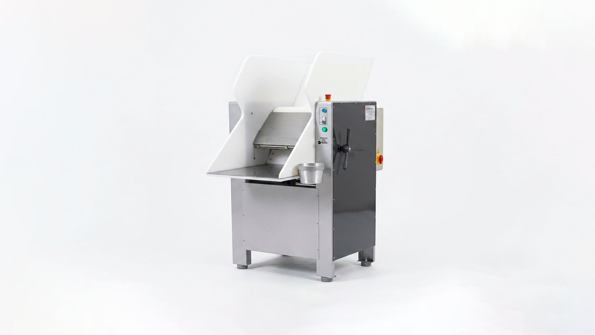 CILINDRO SOVADOR CL-520