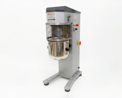 BATEDEIRA PLANETARIA BP-18