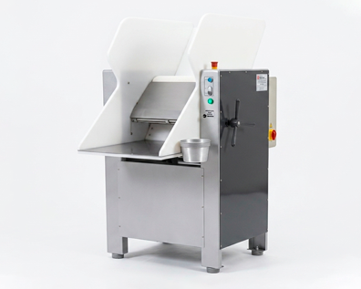 CILINDRO SOVADOR CL-600