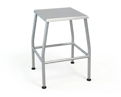 MESA PARA DIVISORA DE MASSAS
