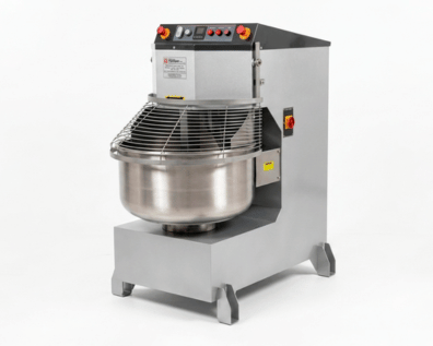 AMASSADEIRA ESPIRAL AE-80