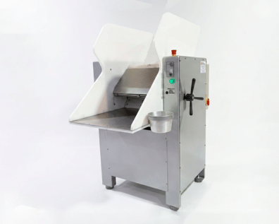 CILINDRO SOVADOR CL-520