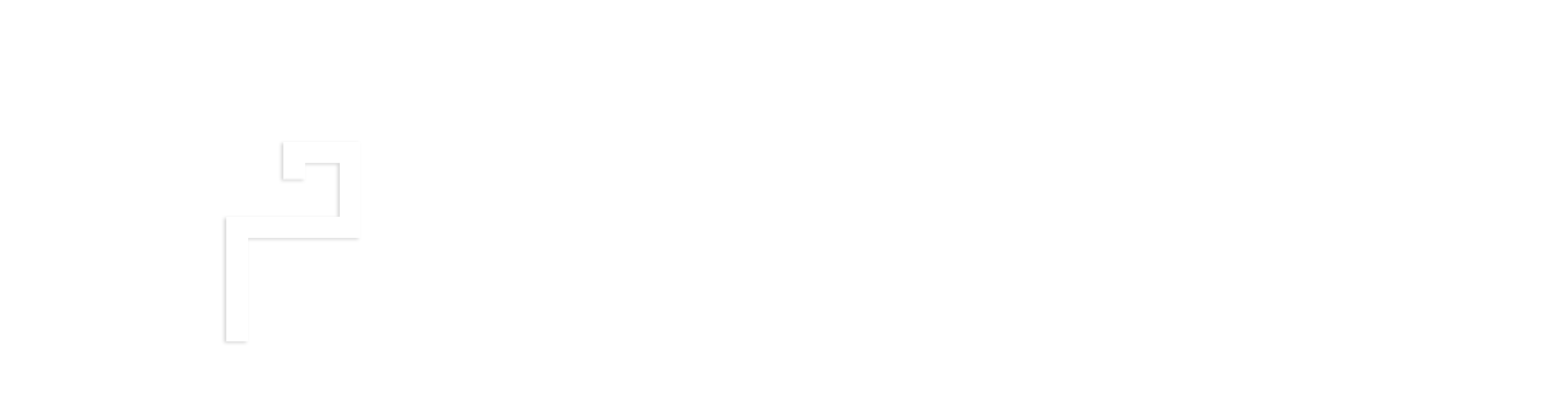 Metalúrgica Pescador LTDA